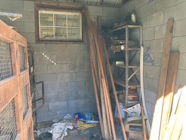 1838 Liberty Road, Murphy, NC 28906