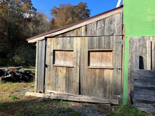 1838 Liberty Road, Murphy, NC 28906