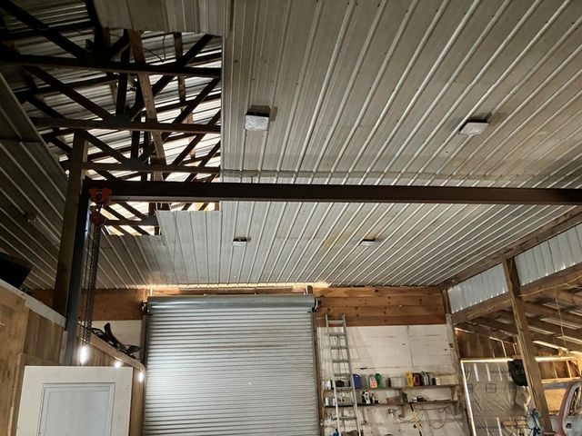 1838 Liberty Road, Murphy, NC 28906