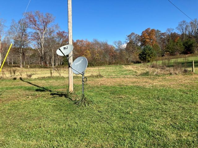 1838 Liberty Road, Murphy, NC 28906