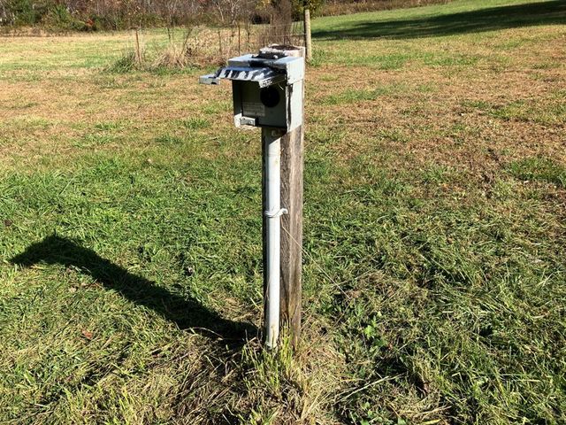 1838 Liberty Road, Murphy, NC 28906