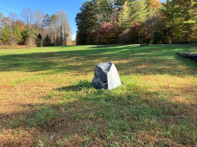 1838 Liberty Road, Murphy, NC 28906