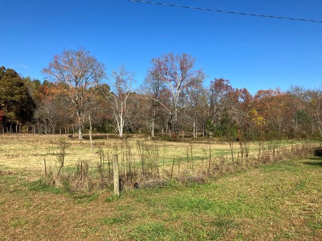 1838 Liberty Road, Murphy, NC 28906