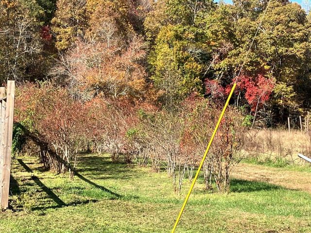 1838 Liberty Road, Murphy, NC 28906