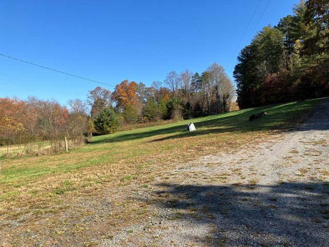 1838 Liberty Road, Murphy, NC 28906