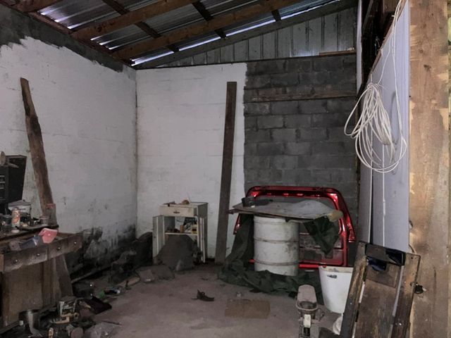 1838 Liberty Road, Murphy, NC 28906