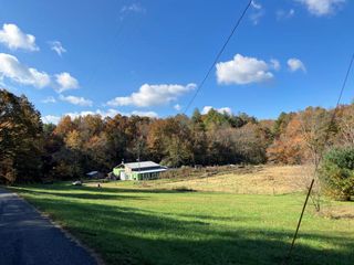 1838 Liberty Road, Murphy, NC 28906