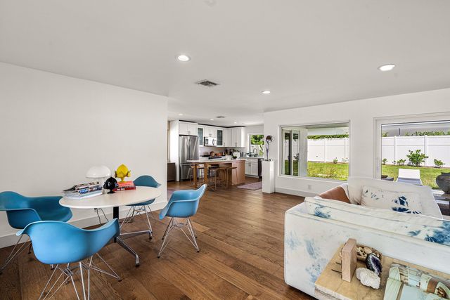 1009 NW 1ST Avenue, Delray Beach, FL 33444
