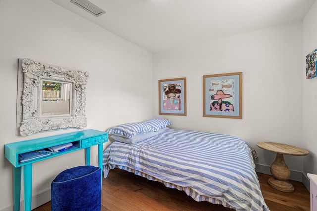 1009 NW 1ST Avenue, Delray Beach, FL 33444