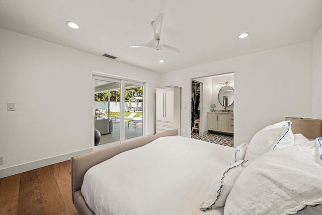 1009 NW 1ST Avenue, Delray Beach, FL 33444