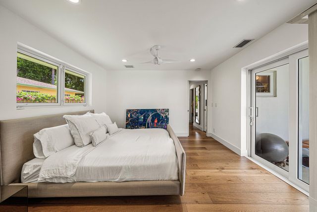 1009 NW 1ST Avenue, Delray Beach, FL 33444