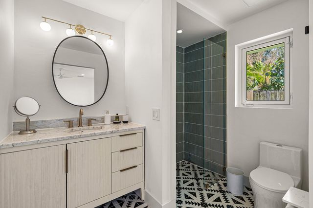 1009 NW 1ST Avenue, Delray Beach, FL 33444