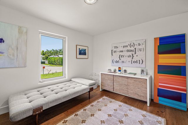 1009 NW 1ST Avenue, Delray Beach, FL 33444
