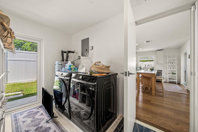 1009 NW 1ST Avenue, Delray Beach, FL 33444