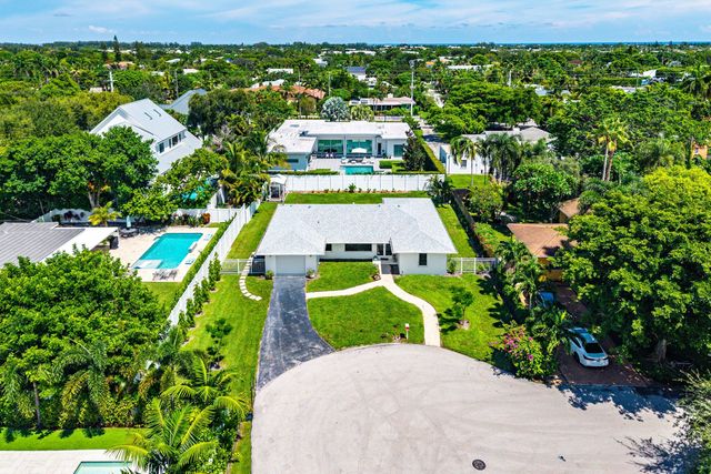 1009 NW 1ST Avenue, Delray Beach, FL 33444