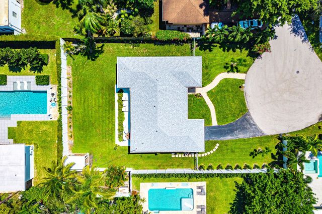 1009 NW 1ST Avenue, Delray Beach, FL 33444