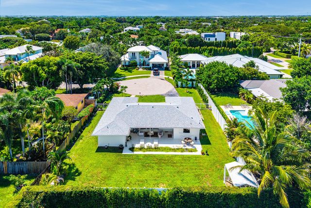 1009 NW 1ST Avenue, Delray Beach, FL 33444