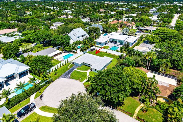 1009 NW 1ST Avenue, Delray Beach, FL 33444