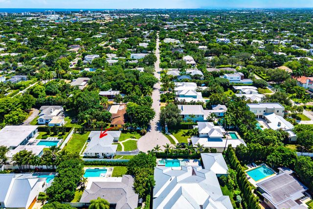 1009 NW 1ST Avenue, Delray Beach, FL 33444