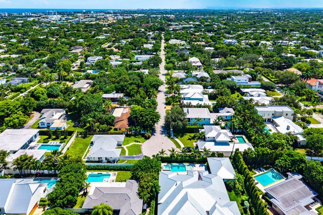 1009 NW 1ST Avenue, Delray Beach, FL 33444