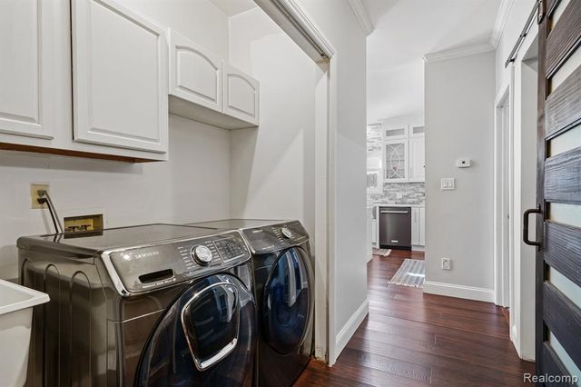 8750 E Pearson, Shelby Twp, MI 48316