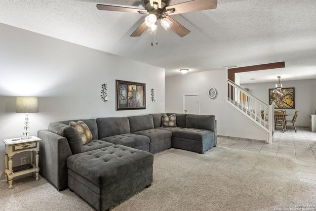 7705 Wood Bluff, San Antonio, TX 78240