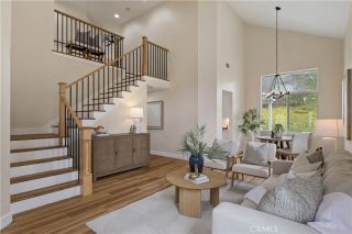 2688 N Bentley, Orange, CA 92867