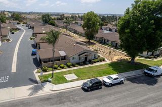 1025 Plover Way, Oceanside, CA 92057