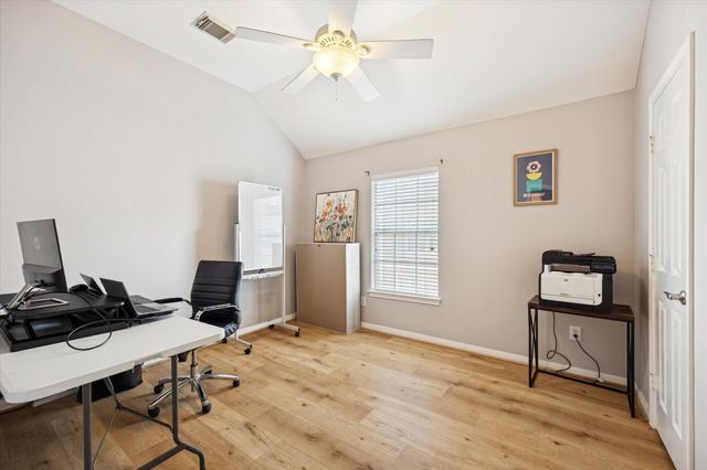 4113 Blossom Street A, Houston, TX 77007