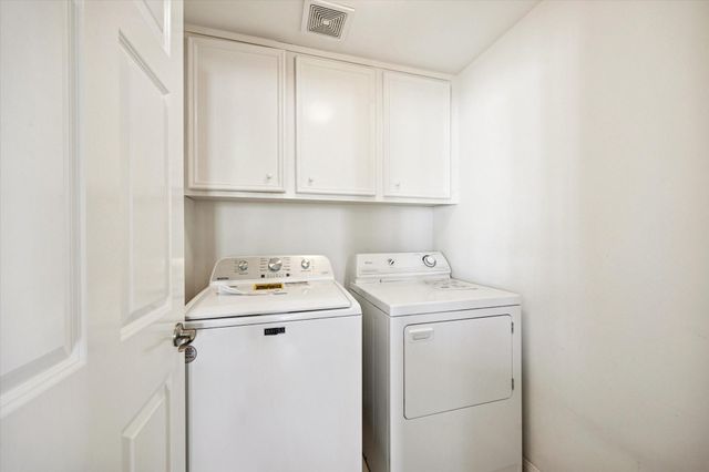 4113 Blossom Street A, Houston, TX 77007