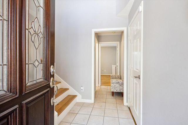 4113 Blossom Street A, Houston, TX 77007