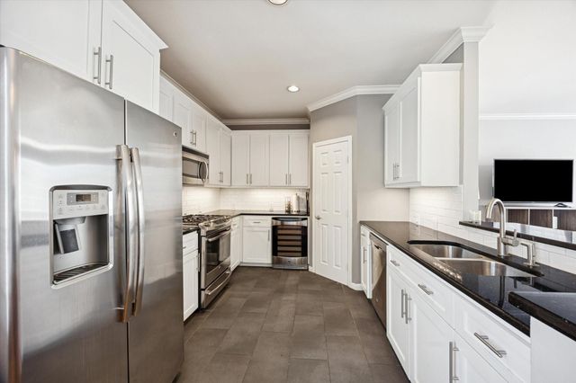 4113 Blossom Street A, Houston, TX 77007