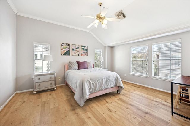 4113 Blossom Street A, Houston, TX 77007