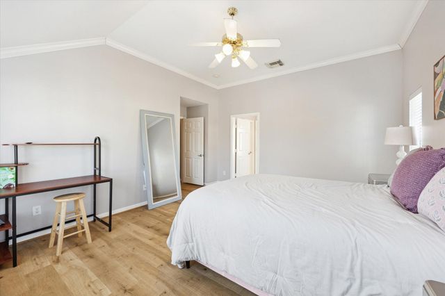 4113 Blossom Street A, Houston, TX 77007