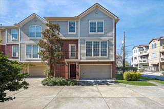 4113 Blossom Street A, Houston, TX 77007