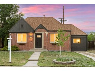 3235 Albion St, Denver, CO 80207
