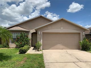 2823 PALM ISLE WAY, Orlando, FL 32829