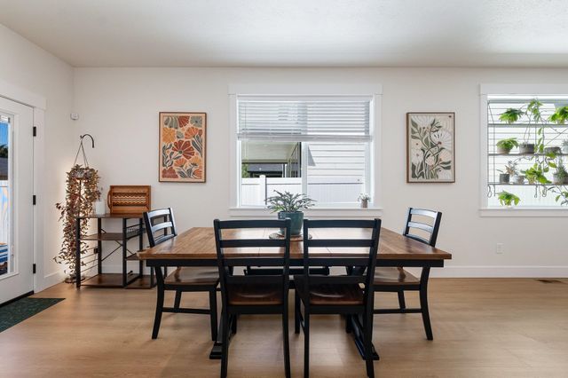 16814 E Baldwin Ave, Spokane Valley, WA 99016