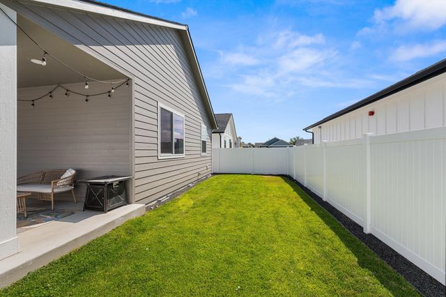 16814 E Baldwin Ave, Spokane Valley, WA 99016