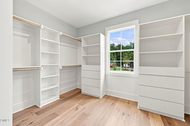 4801 Hopkins Glen Way, Zebulon, NC 27597
