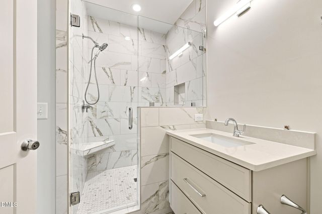 4801 Hopkins Glen Way, Zebulon, NC 27597