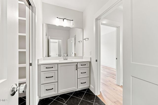 4801 Hopkins Glen Way, Zebulon, NC 27597