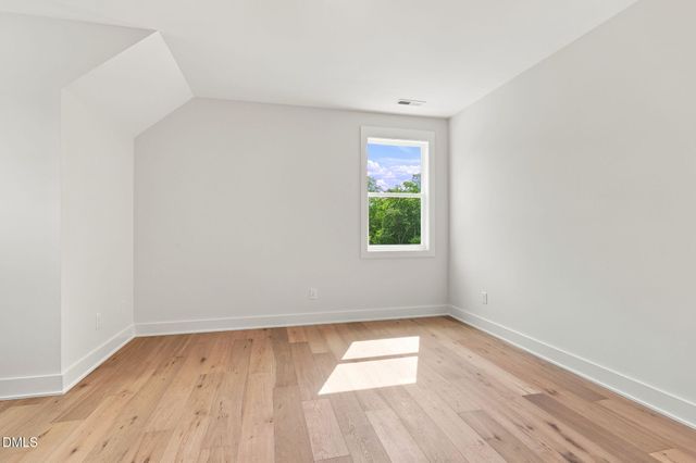 4801 Hopkins Glen Way, Zebulon, NC 27597