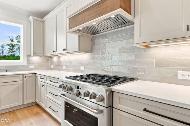 4801 Hopkins Glen Way, Zebulon, NC 27597