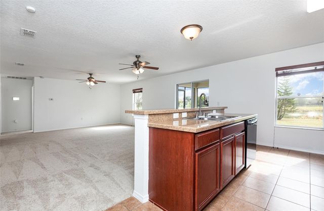 221 STAR SHELL DRIVE, Apollo Beach, FL 33572