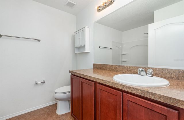 221 STAR SHELL DRIVE, Apollo Beach, FL 33572