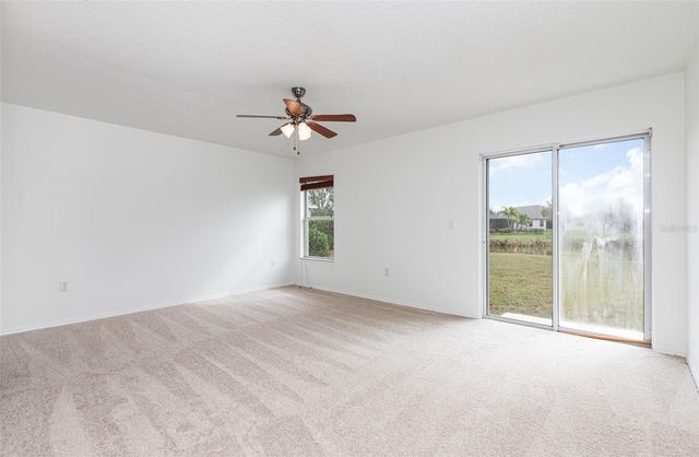 221 STAR SHELL DRIVE, Apollo Beach, FL 33572