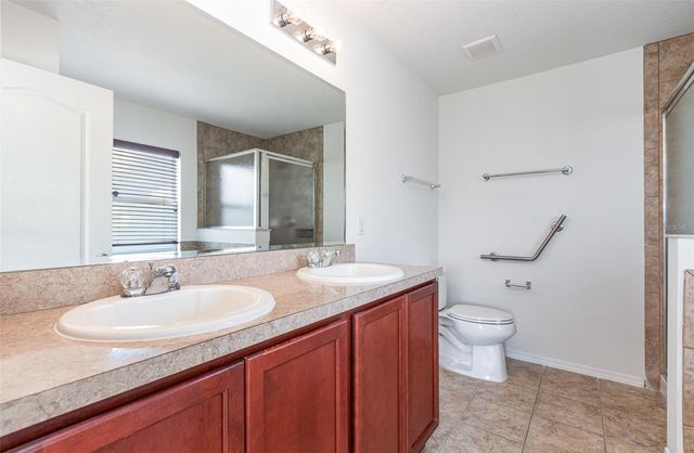 221 STAR SHELL DRIVE, Apollo Beach, FL 33572