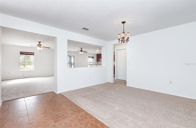 221 STAR SHELL DRIVE, Apollo Beach, FL 33572