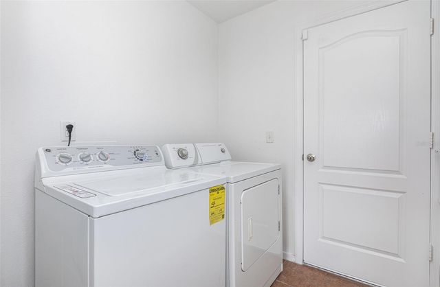 221 STAR SHELL DRIVE, Apollo Beach, FL 33572